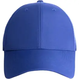 FWRD Airtek Cap Royal Front